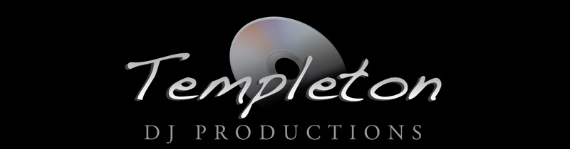 Templeton DJ Productions