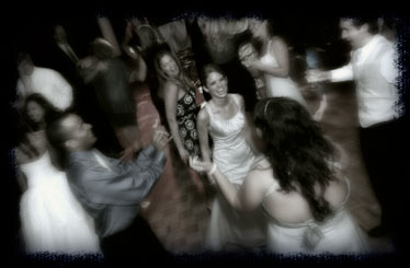 wedding_pic